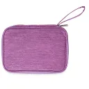 Estojo-para-Kit-tecnologico-ROXO-14614-1670445916.webp