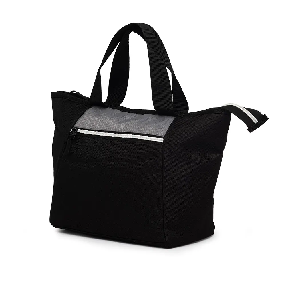 Bolsa-Termica-7-litros-17675-1719508849.webp