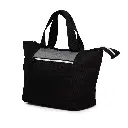 Bolsa-Termica-7-litros-17675-1719508849.webp
