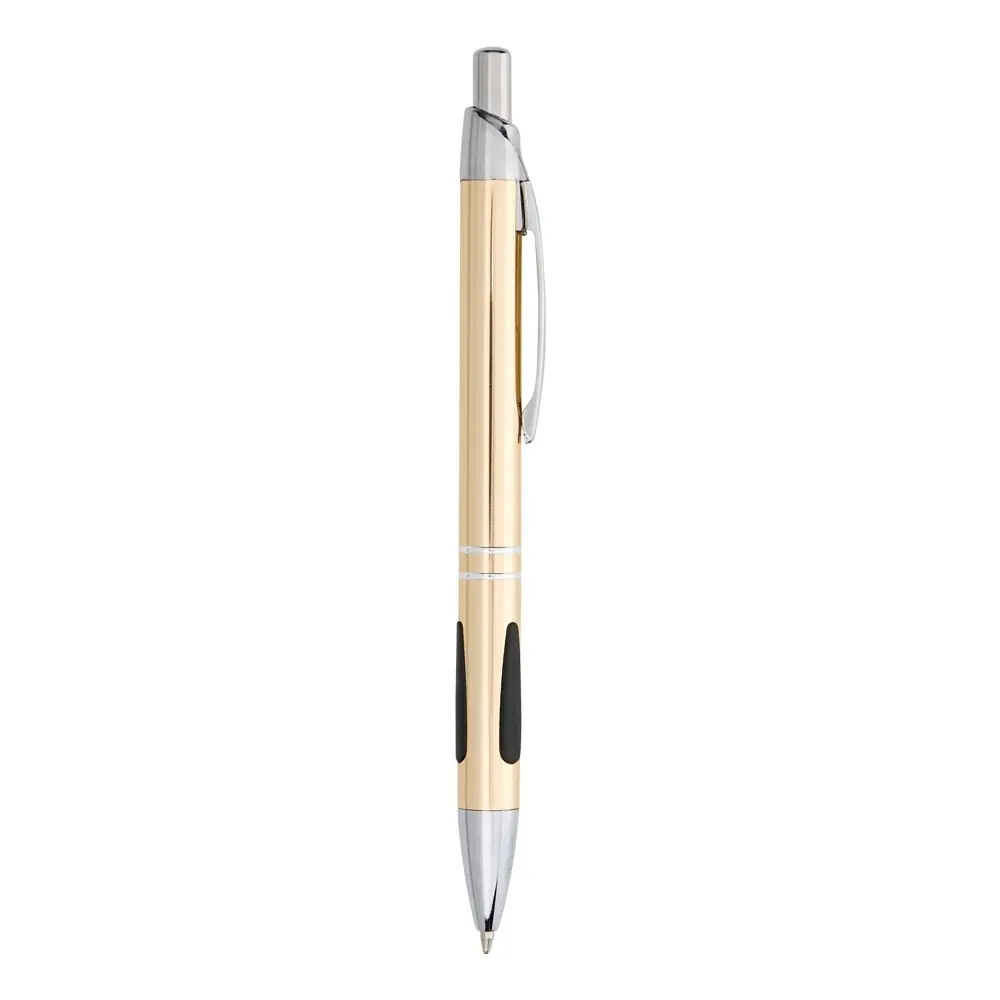 Caneta-Metal-DOURADO-18574-1709215371.webp