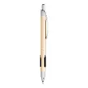 Caneta-Metal-DOURADO-18574-1709215371.webp