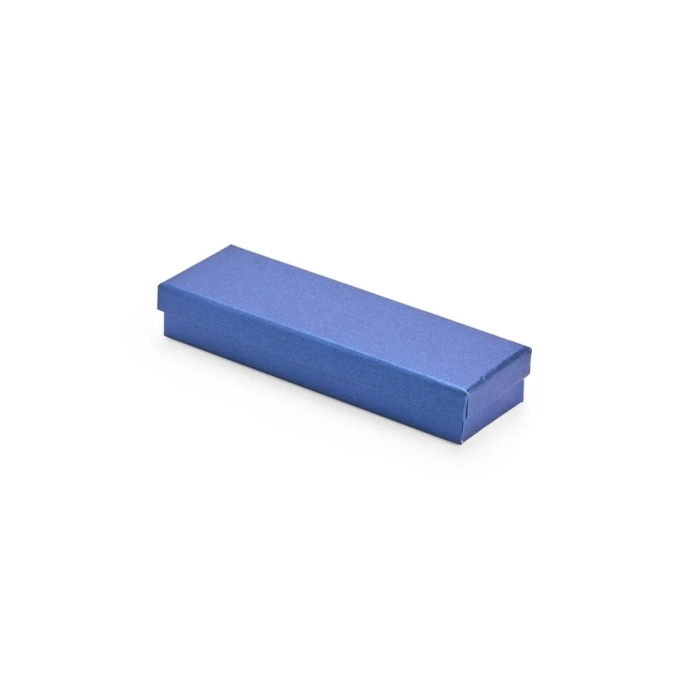 Estojo-de-Papelao-23954d4-1754416903.webp