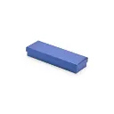 Estojo-de-Papelao-23954d4-1754416903.webp