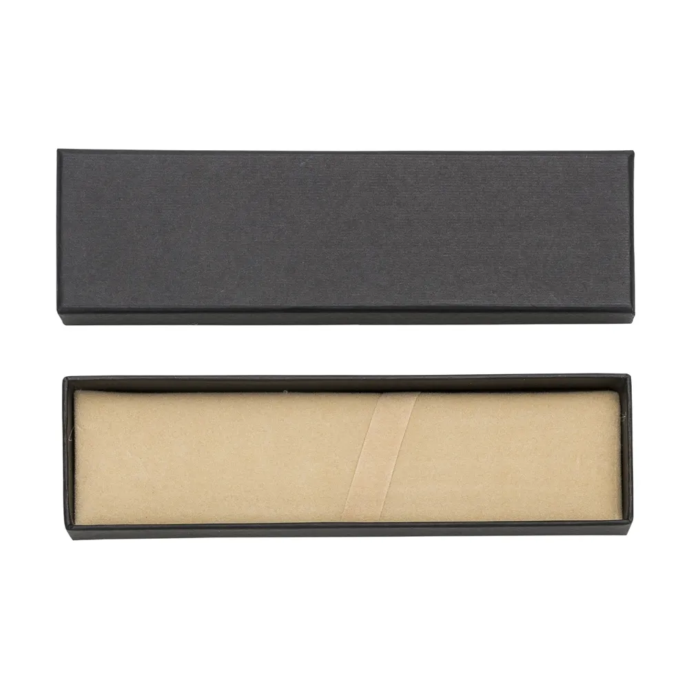 Estojo-de-Papelao-PRETO-4647d2-1489156030.webp