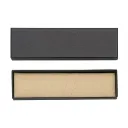 Estojo-de-Papelao-PRETO-4647d2-1489156030.webp