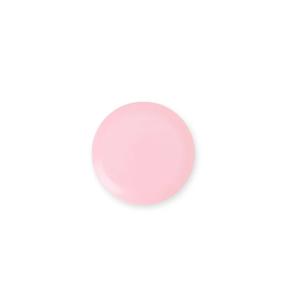 Espelho-Duplo-Plastico-ROSA-22617-1744120794.webp