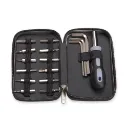 Kit-Ferramentas-16-Pecas-27371-1774441340.webp