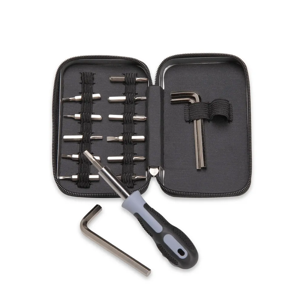 Kit-Ferramentas-16-Pecas-27371d2-1774441368.webp