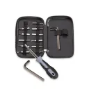 Kit-Ferramentas-16-Pecas-27371d2-1774441368.webp