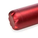 Garrafa-Inox-750ml-13779d3-1639584069.webp