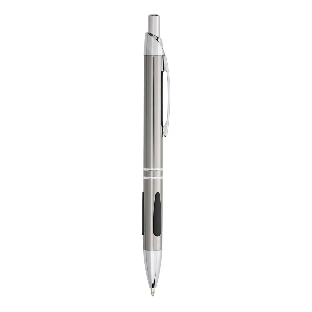 Caneta-Metal-CHUMBO-18573-1709215350.webp