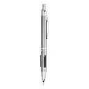 Caneta-Metal-CHUMBO-18573-1709215350.webp