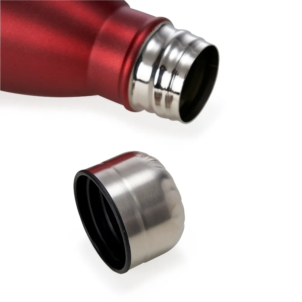 Garrafa-Inox-750ml-13779d2-1639584068.webp