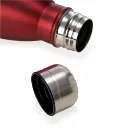 Garrafa-Inox-750ml-13779d2-1639584068.webp