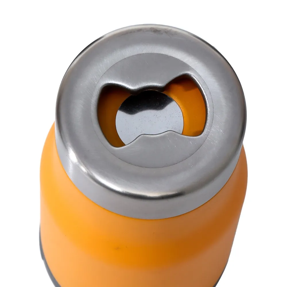 Copo-Termico-Inox-380ml-Multiuso-17064d4-1693255736.webp