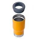 Copo-Termico-Inox-380ml-Multiuso-17064d3-1693255736.webp