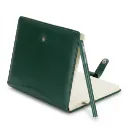 Caderneta-Couro-Sintetico-Com-Caneta-28740d1-1779812257.webp
