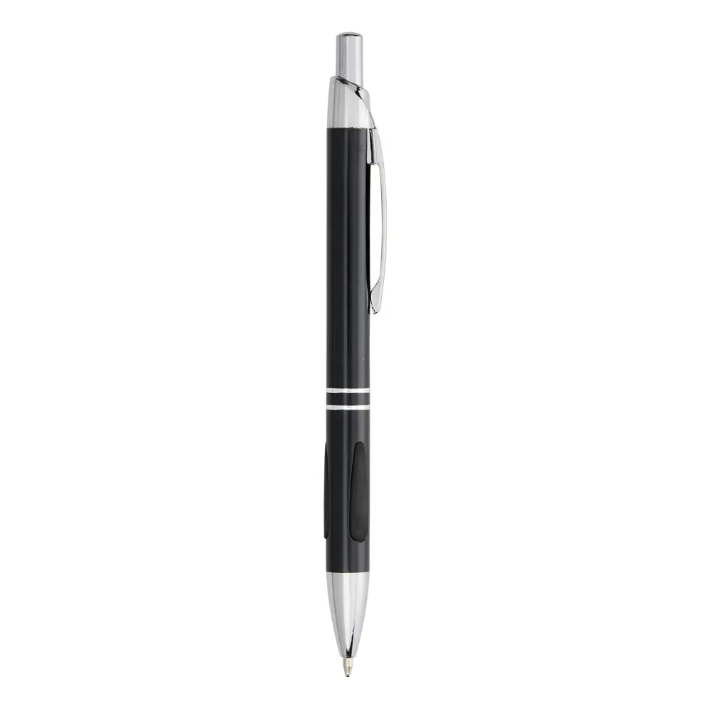 Caneta-Metal-PRETO-18577-1709215427.webp