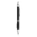 Caneta-Metal-PRETO-18577-1709215427.webp