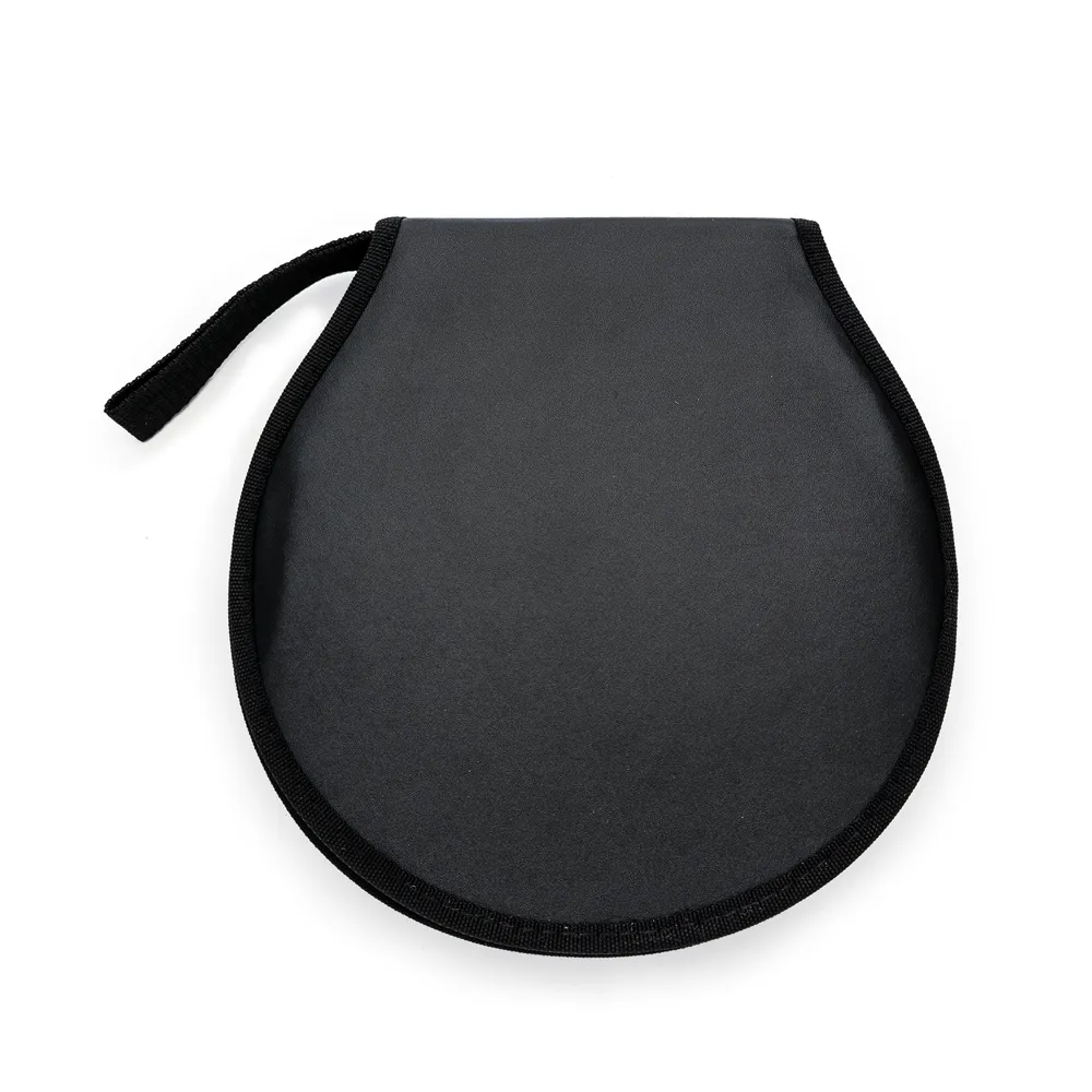 Kit-Queijo-4-pecas-PRETO-5045d1-1488551317.webp