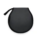 Kit-Queijo-4-pecas-PRETO-5045d1-1488551317.webp