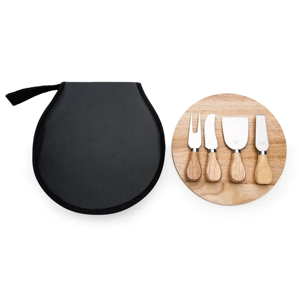 Kit-Queijo-4-pecas-5044d1-1488551235.webp