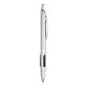 Caneta-Metal-PRATA-18576-1709215402.webp