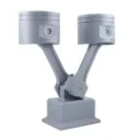 PNG 11 (7).webp