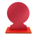 02.webp