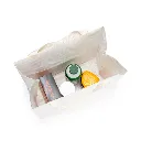 Sacola-PP-Laminado-28655d4-1779738386.webp