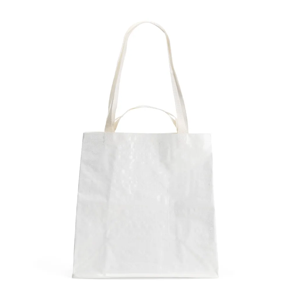 Sacola-PP-Laminado-28655d2-1779738386.webp