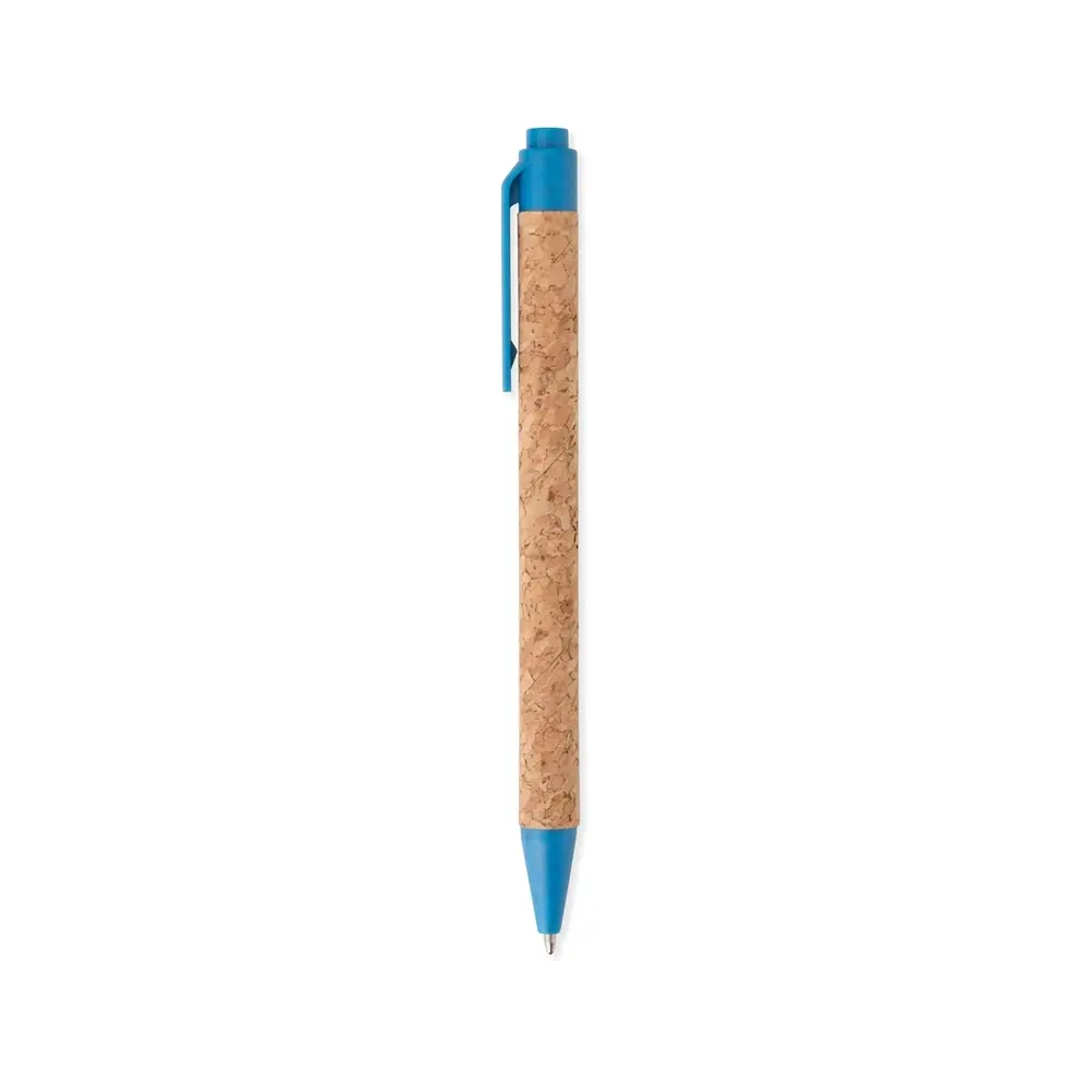 Caneta-Cortica-AZUL-19640-1723555800.webp