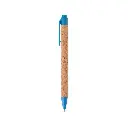 Caneta-Cortica-AZUL-19640-1723555800.webp
