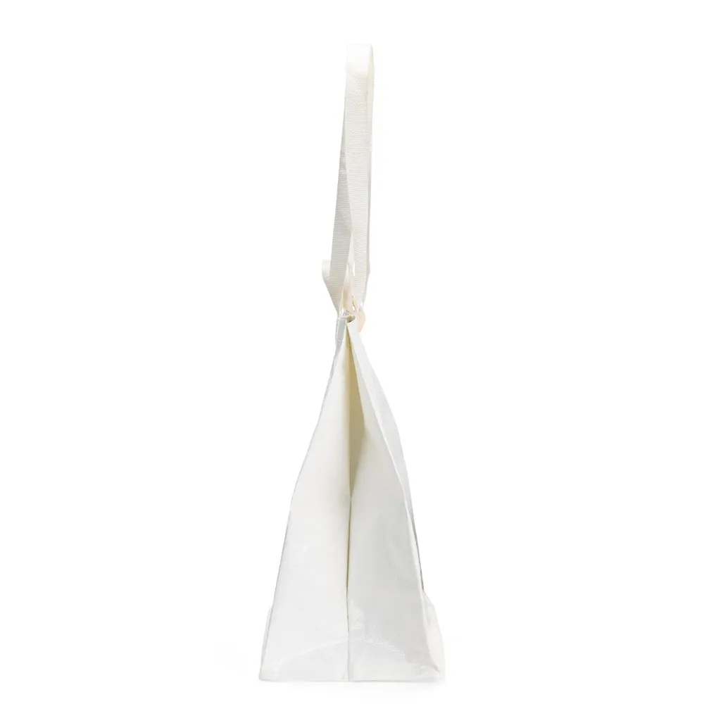 Sacola-PP-Laminado-28655d3-1779738386.webp