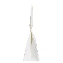 Sacola-PP-Laminado-28655d3-1779738386.webp
