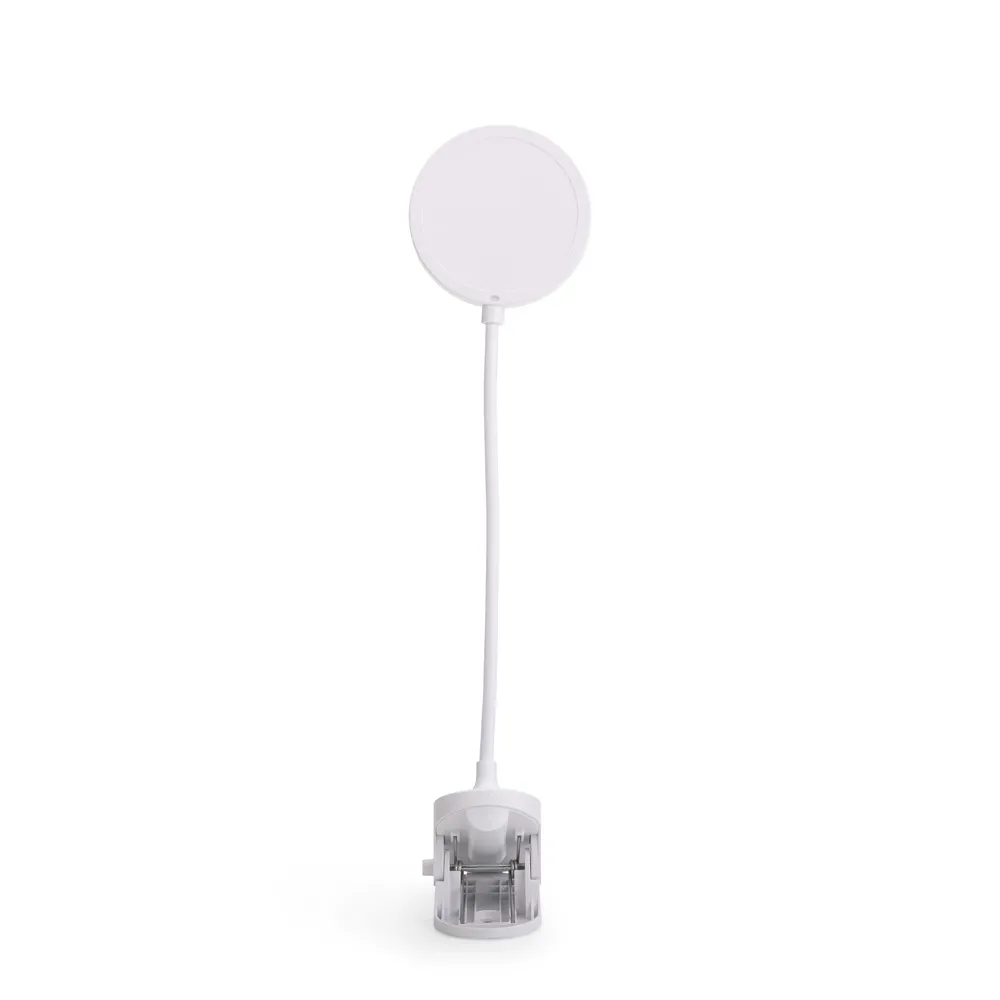 Luminaria-de-Mesa-Recarregavel-28408d4-1778095235.webp
