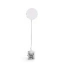 Luminaria-de-Mesa-Recarregavel-28408d4-1778095235.webp