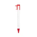 Caneta-Plastica-Paquimetro-VERMELHO-28707-1779985444.webp
