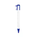 Caneta-Plastica-Paquimetro-AZUL-28702-1779985443.webp