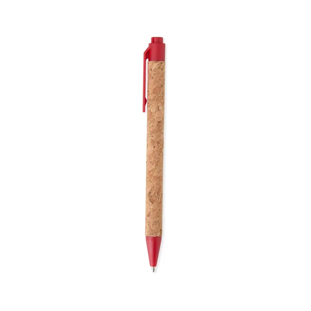 Caneta-Cortica-VERMELHO-19648-1723555804.webp