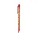 Caneta-Cortica-VERMELHO-19648-1723555804.webp