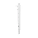 Caneta-Plastica-Paquimetro-BRANCO-28704-1779985444.webp
