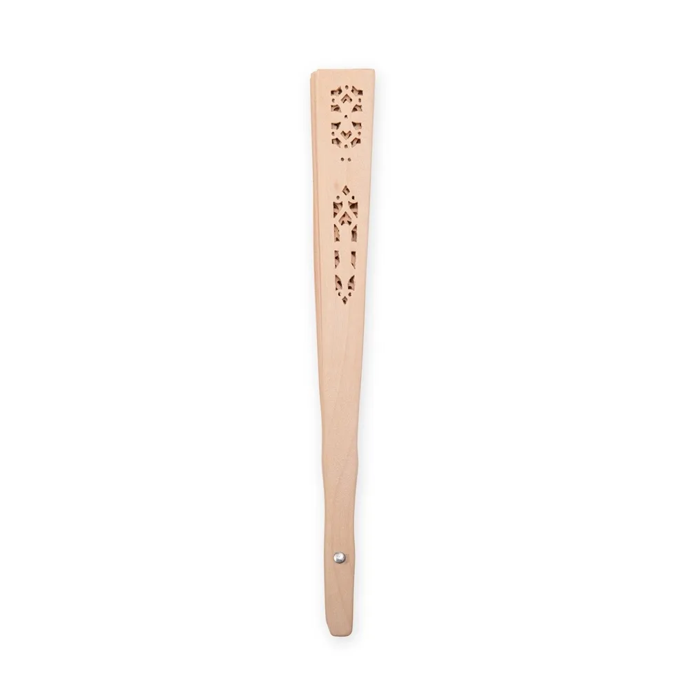 Caneta-Plastica-Paquimetro-PRETO-28705-1779985444.webp