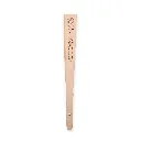 Caneta-Plastica-Paquimetro-PRETO-28705-1779985444.webp
