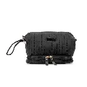 Necessaire-Poliester-PRETO-28243-1778596391.webp