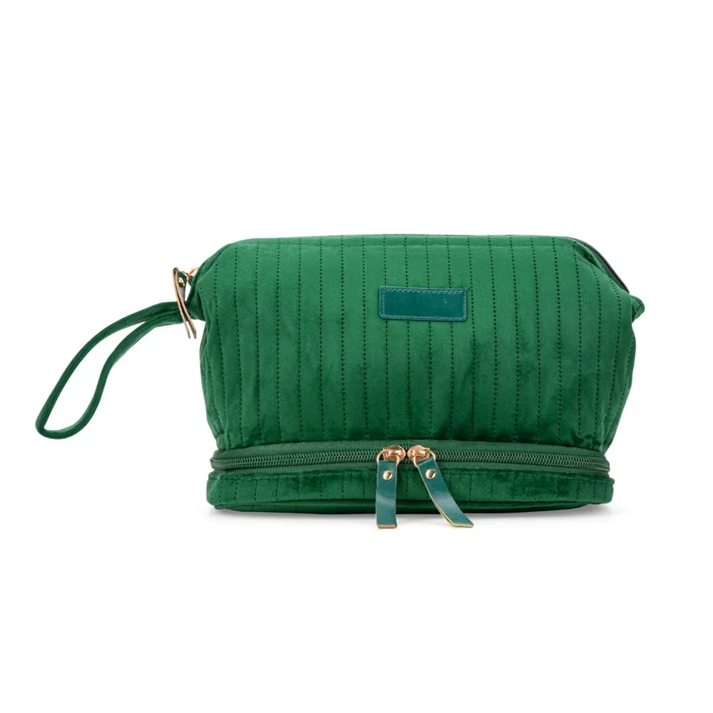 Necessaire-Poliester-VERDE-28241-1778596305.webp
