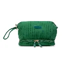 Necessaire-Poliester-VERDE-28241-1778596305.webp