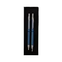 Conjunto-Lapis-e-Lapiseira-Metal-AZUL-28653-1779131143.webp