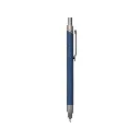 Conjunto-Lapis-e-Lapiseira-Metal-28650d7-1779133918.webp