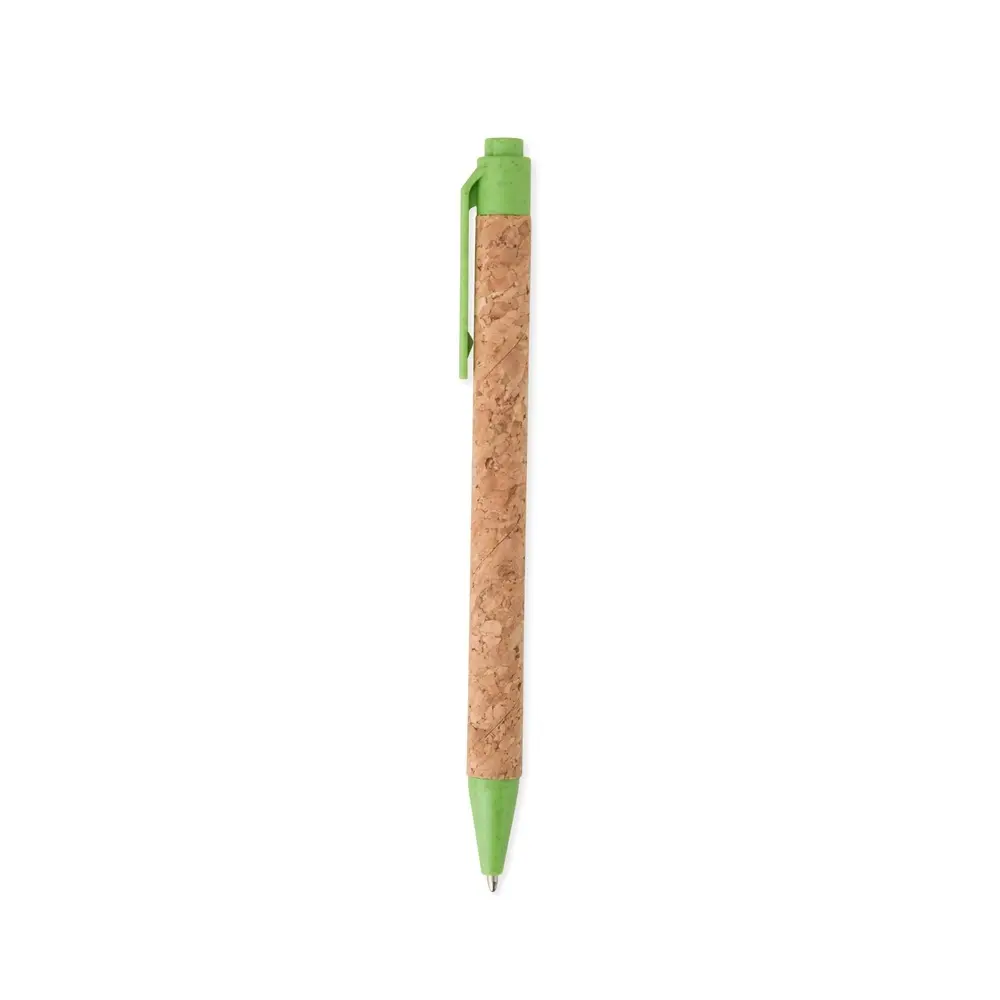 Caneta-Cortica-VERDE-CLARO-19646-1723555803.webp